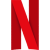 FLIXRANKER.COM – OFFICIAL WEBSITE | Netflix Reviewer – Earn $36/Hour & Up to $750!